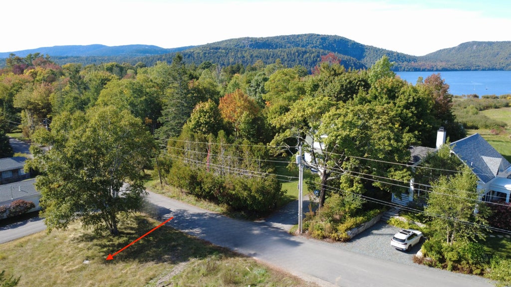 Photo of 0 Sinclair Road, Mount Desert, ME 04662 (MLS # 1683464)