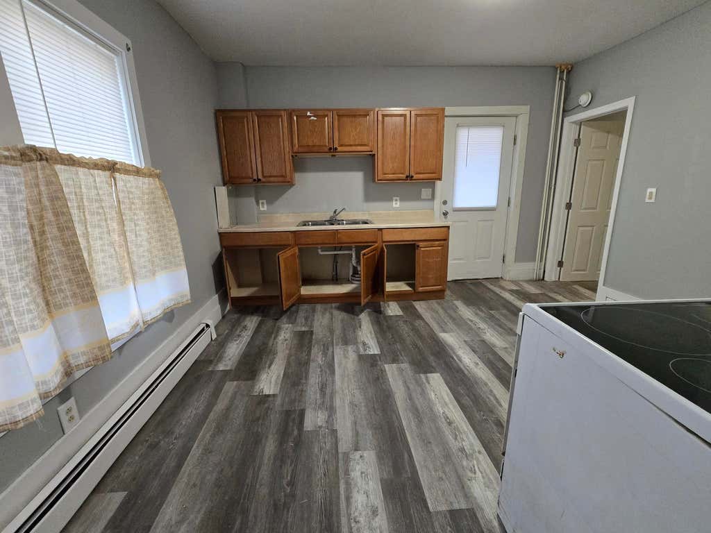 Photo of 29 Falmouth Street, Rumford, ME 04276 (MLS # 1641073)