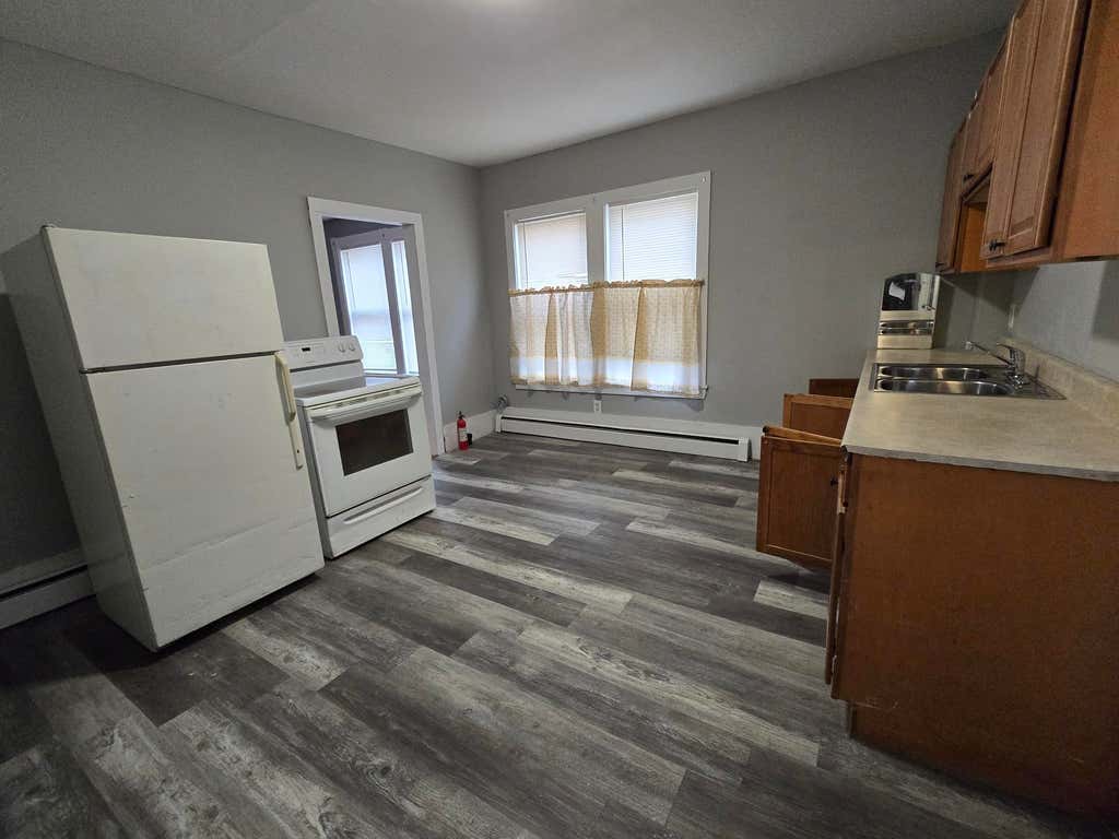 Photo of 29 Falmouth Street, Rumford, ME 04276 (MLS # 1641073)