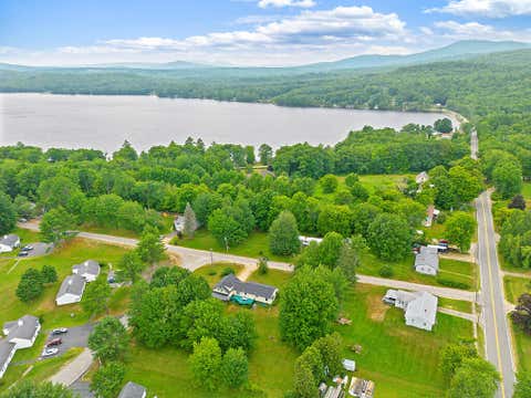 Photo of 12 Virgin Street, Canton, ME 04221 (MLS # 1674989)