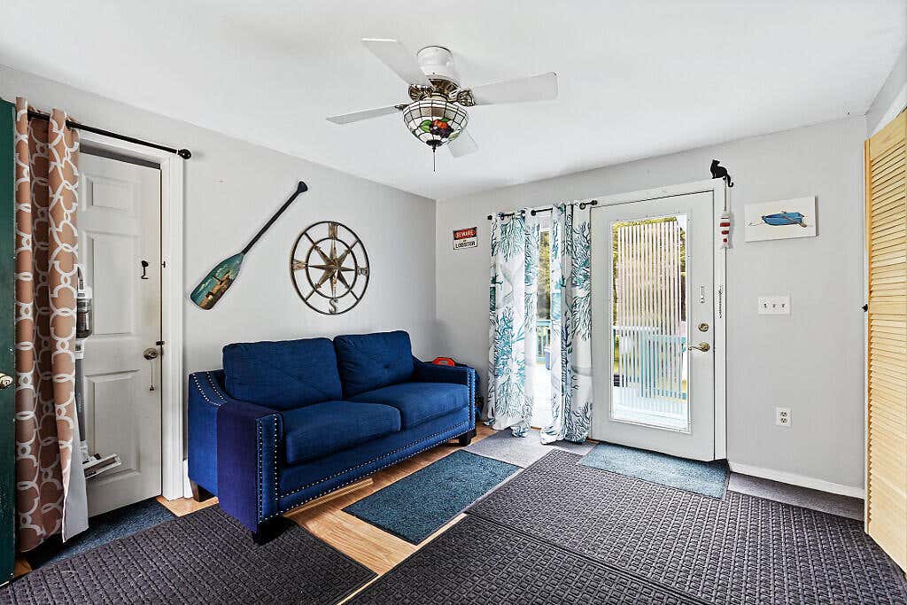 Photo of 12 Virgin Street, Canton, ME 04221 (MLS # 1674989)