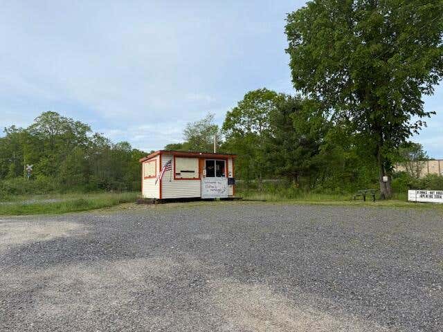 Photo of 951 US-202, Greene, ME 04236 (MLS # 1671915)