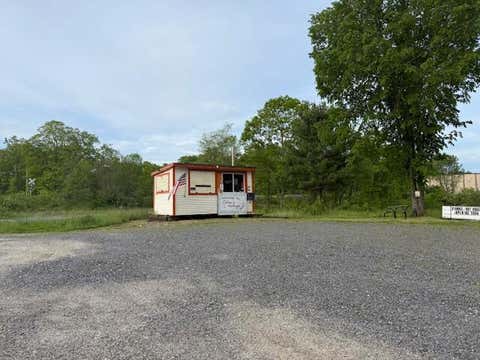 Photo of 951 US-202, Greene, ME 04236 (MLS # 1671915)