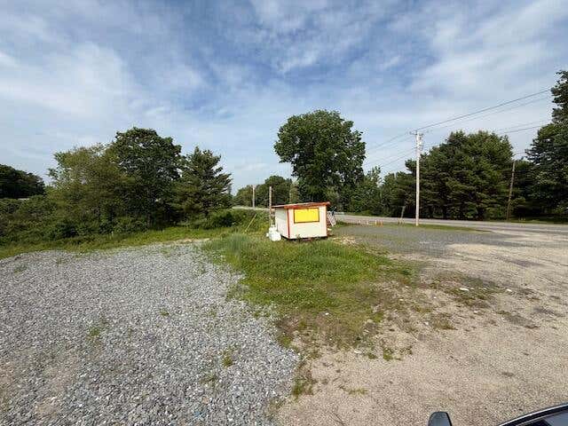 Photo of 951 US-202, Greene, ME 04236 (MLS # 1671915)