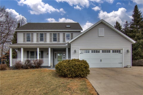 Featured picture for the property 1588932