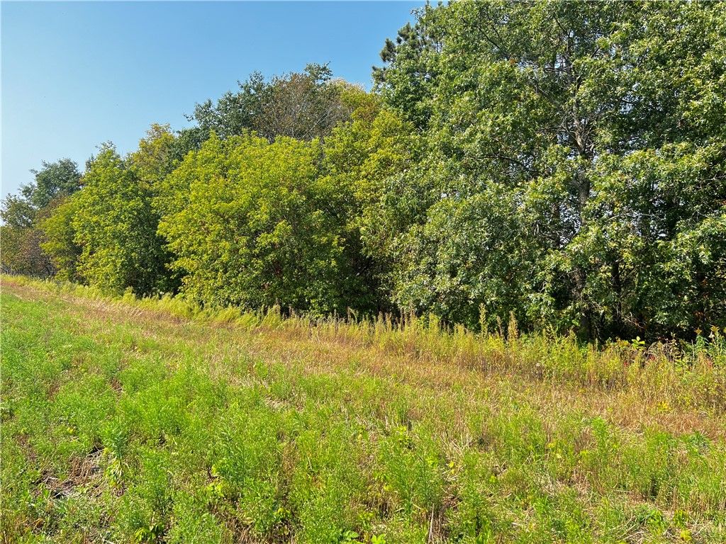 Photo of 0 40th Street, New Auburn, WI 54757 (MLS # 1597963)