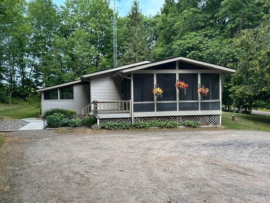 12115 W TWIN LAKE RD, HAYWARD, WI 54843 - Image 00faacaf00f33ce3e952c1f9df8d9bf2/3740731868
