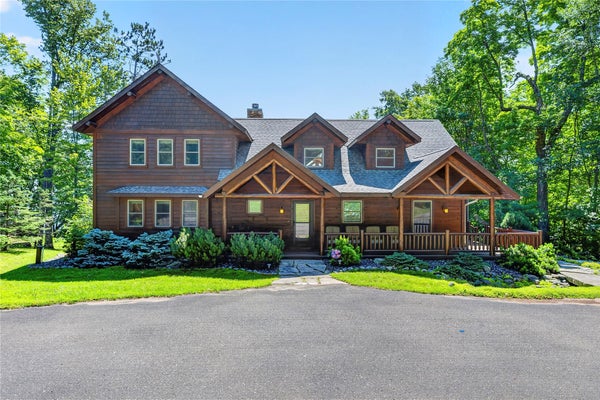 10896 N LINDEN RD, HAYWARD, WI 54843 - Image 01d053c85ff17f0d71d2e8eabbff6bd0/3419914302