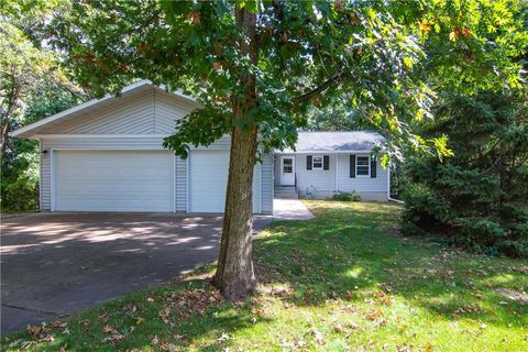 Featured picture for the property 1577510