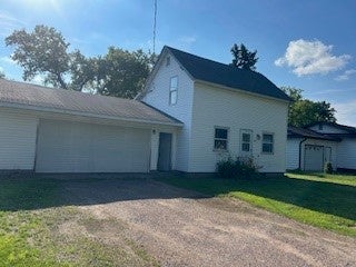Photo 1 of 11 — 310 S 2nd Street, Cameron, WI 54822