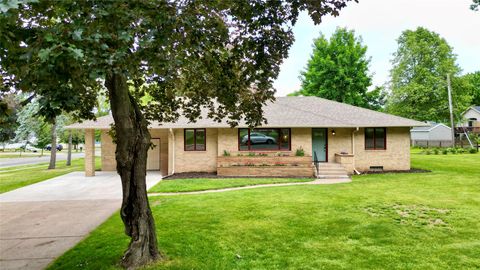 Featured picture for the property 1602196