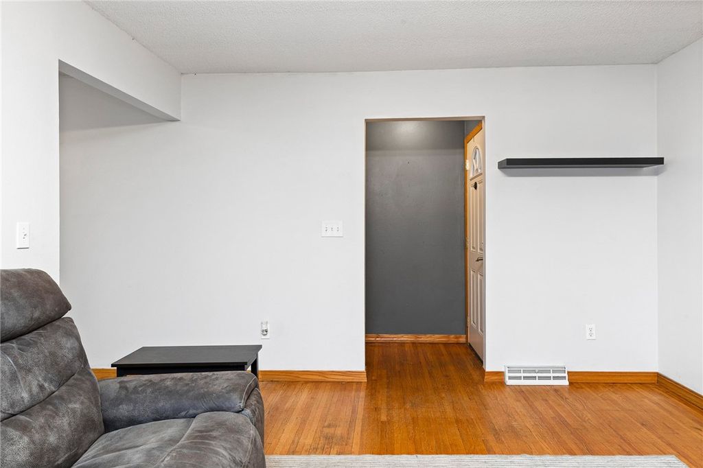 Photo of 11490 W County Road P, Black River Falls, WI 54615 (MLS # 1597328)