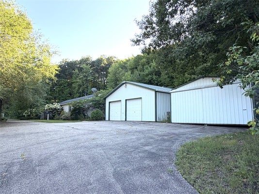 N8495 DUERKOP RD, ALMA CENTER, WI 54611 - Image 02b52f260370449e6bc7ea842e895e0a/3614280725