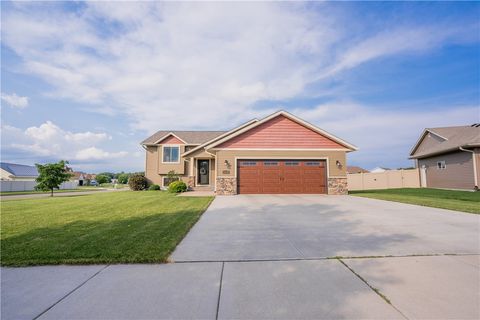Featured picture for the property 1583903