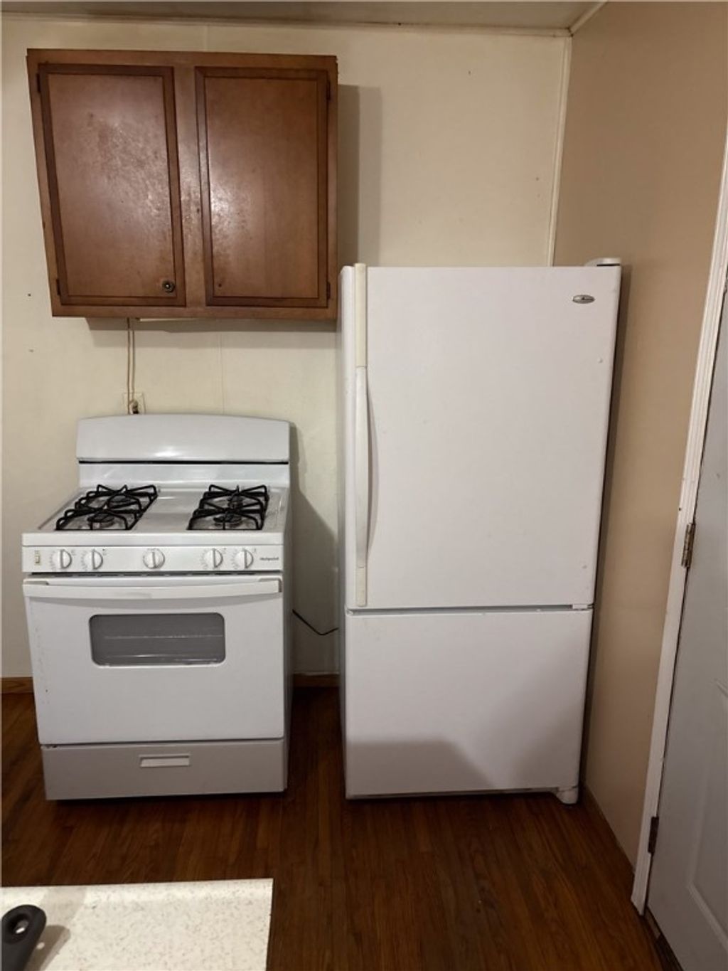 Photo of 3504 State Road 70, Hertel, WI 54845 (MLS # 1597407)