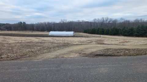 Lot 1 865th Avenue Menomonie WI 54751