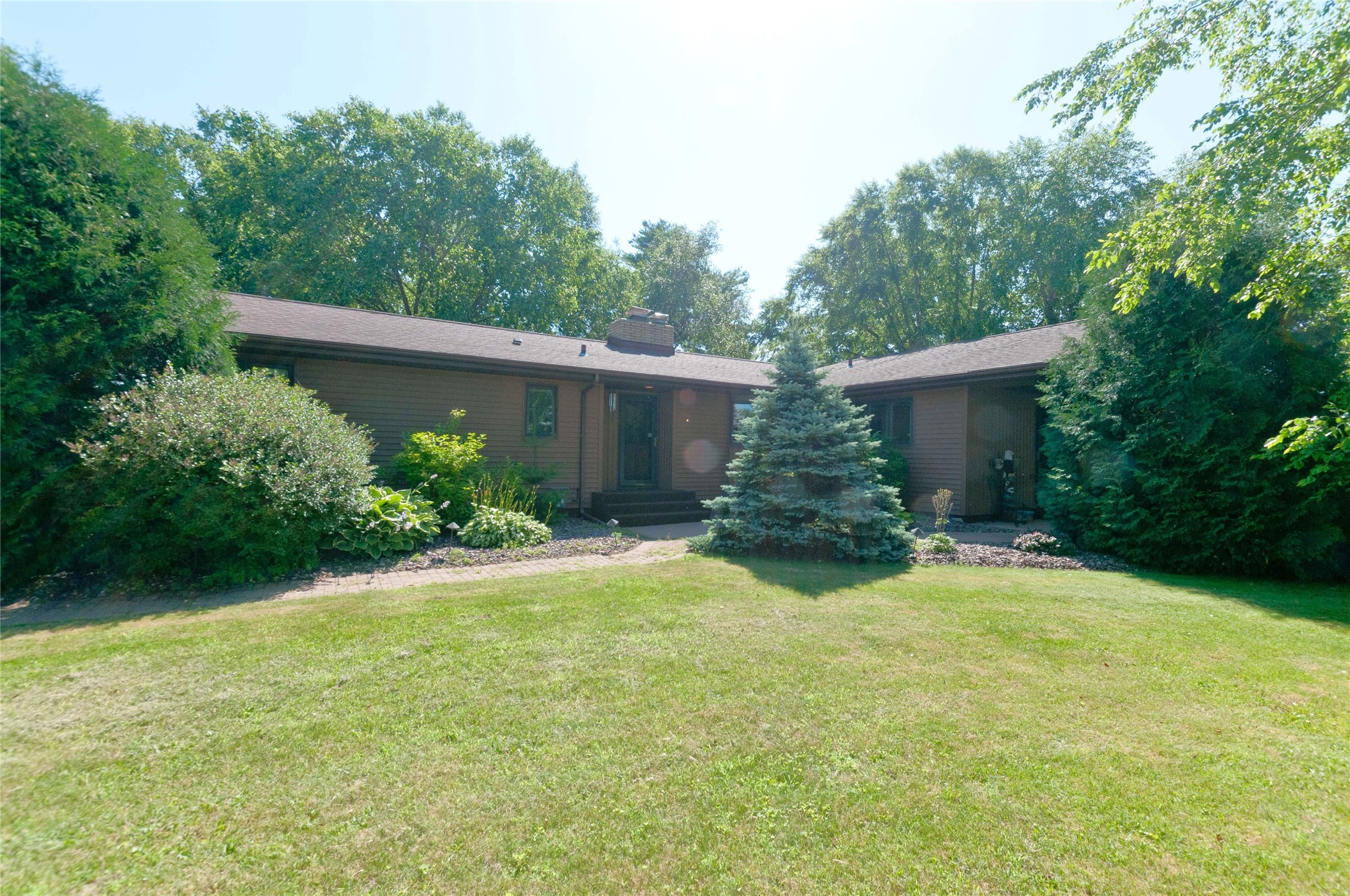 Photo 1 of 58 — 2209 21st Street, Rice Lake, WI 54868