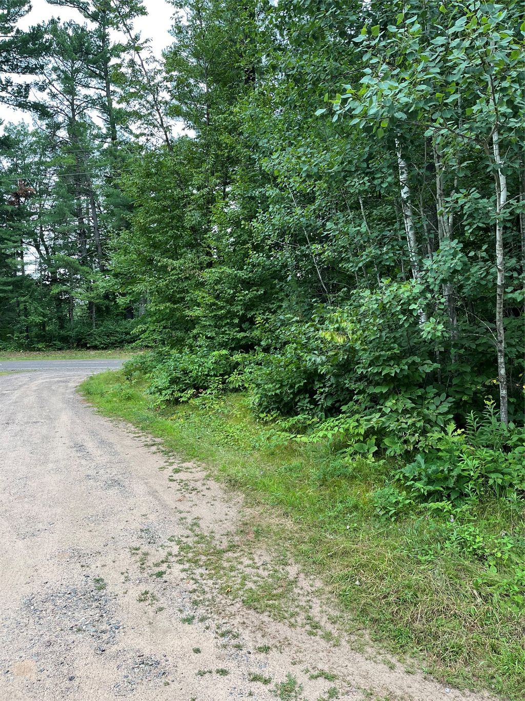 Photo of 16876 Southview Trail, Stone Lake, WI 54876 (MLS # 1599724)