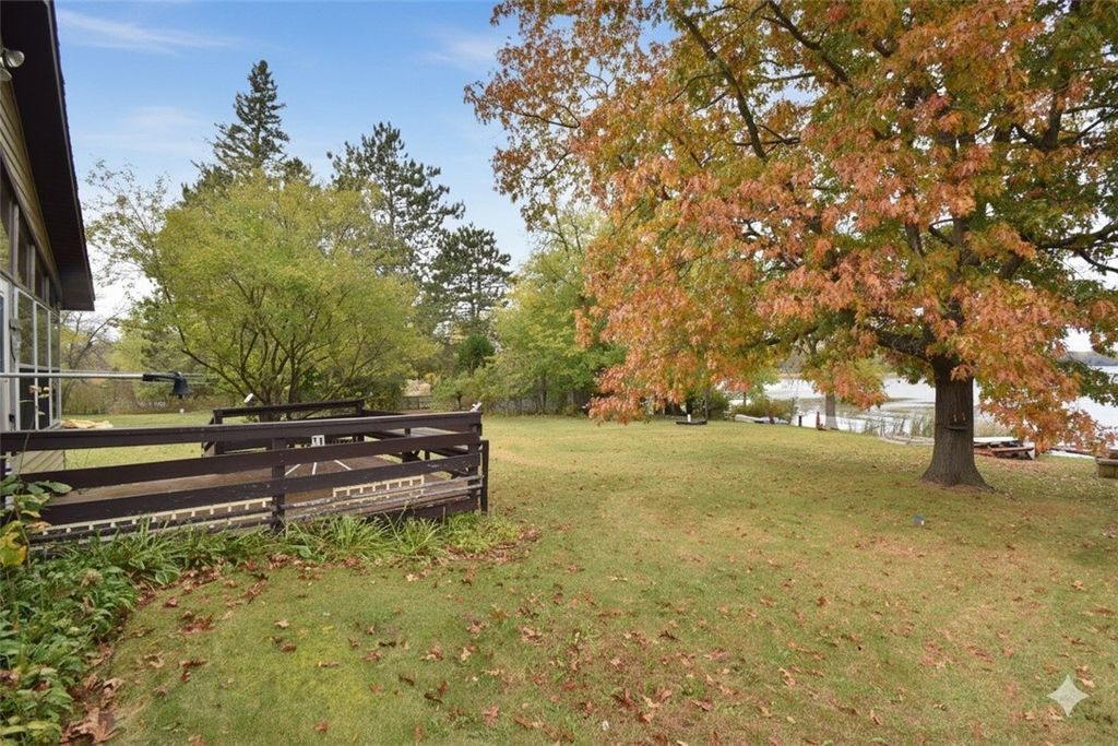 Photo of 11608 Stillson Road, Luck, WI 54853 (MLS # 1596532)