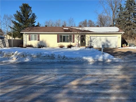 2202 Crestview Drive Eau Claire WI 54703