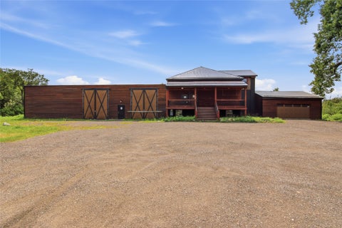 Featured picture for the property 1603952