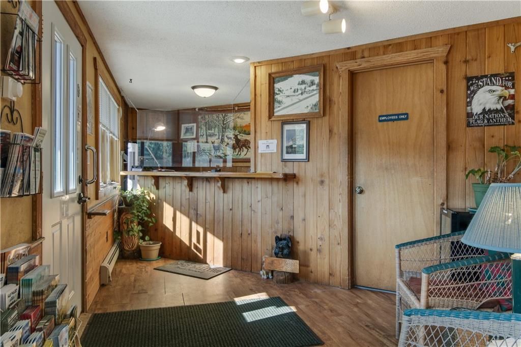 Photo of 16154 W US HIGHWAY 63, Hayward, WI 54843 (MLS # 1580681)