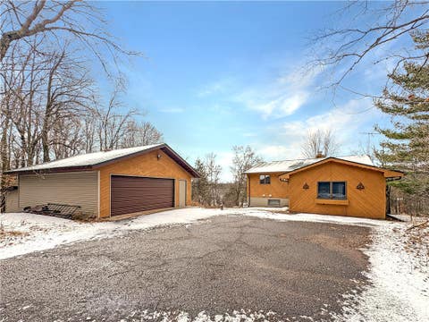 Featured picture for the property 1590642
