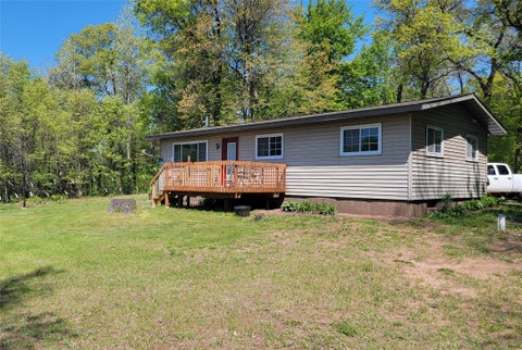 Featured picture for the property 1601788