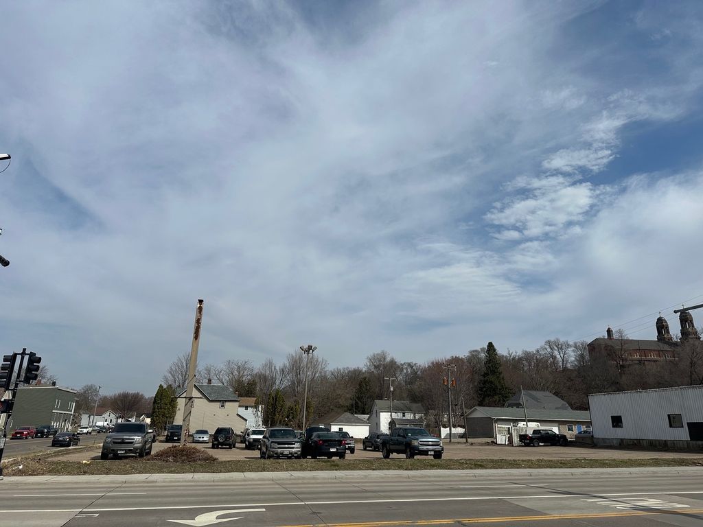 Photo of 415 N Barstow Street, Eau Claire, WI 54703 (MLS # 1599829)