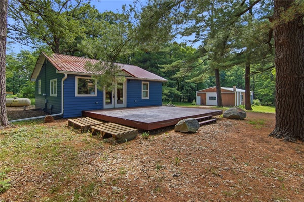 21321 COUNTY HIGHWAY X, CADOTT, WI 54727 - Image 096cd5edb7fb7eef4502e806a19c7777/1115687001