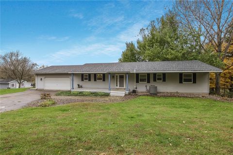 N7273 529th St. Menomonie WI 54751