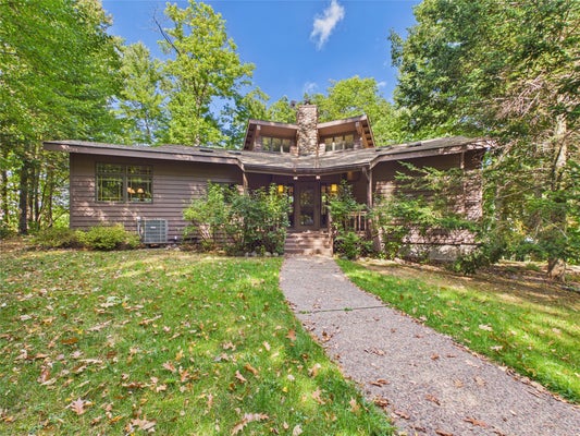 12416 W ROBERTS LN, HAYWARD, WI 54843 - Image 099cbdaa9fccaf2f7ab162ad4ee22c0a/354473867