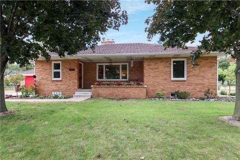 Featured picture for the property 1577178