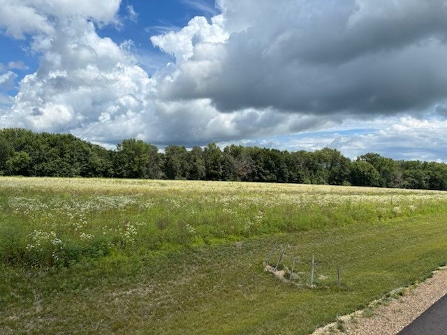 Photo 1 of 3 — Lot 3 Blackstone Trail, Eleva, WI 54738