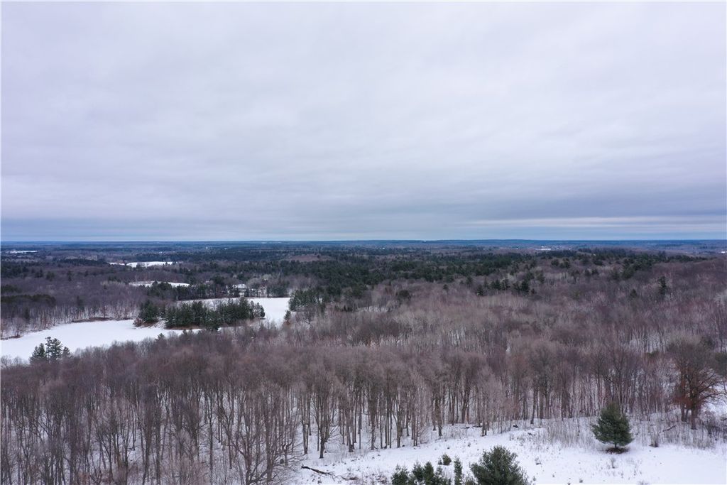 Photo of Lot 1 Spirit Lake Access Road, Frederic, WI 54837 (MLS # 1597881)