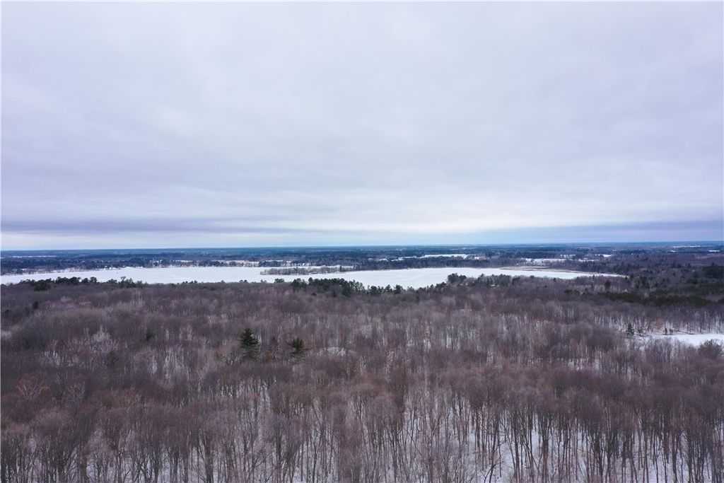 Photo of Lot 1 Spirit Lake Access Road, Frederic, WI 54837 (MLS # 1597881)