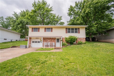 Featured picture for the property 1592482