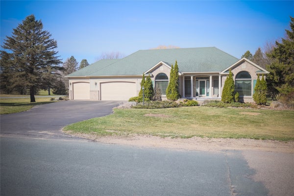 N8889 1031ST ST, RIVER FALLS, WI 54022 - Image 0c15ef89b9781fd1fb6b62793cb9dfd2/1453124533
