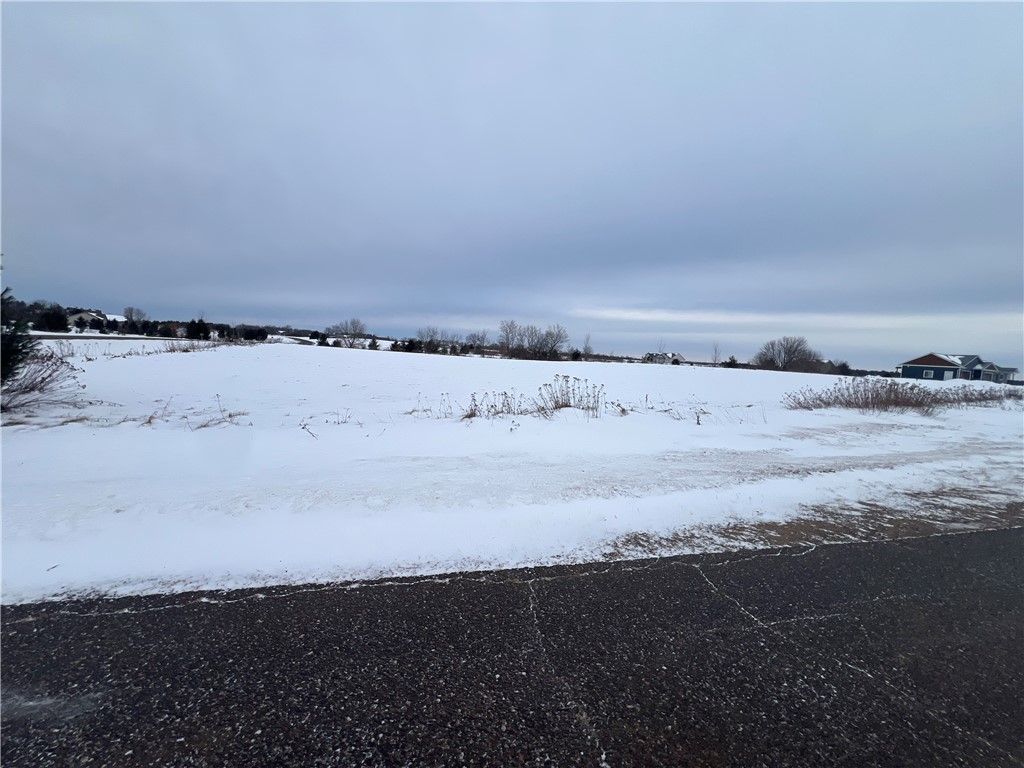 Photo of Lot 50 21st Street, Rice Lake, WI 54868 (MLS # 1597591)