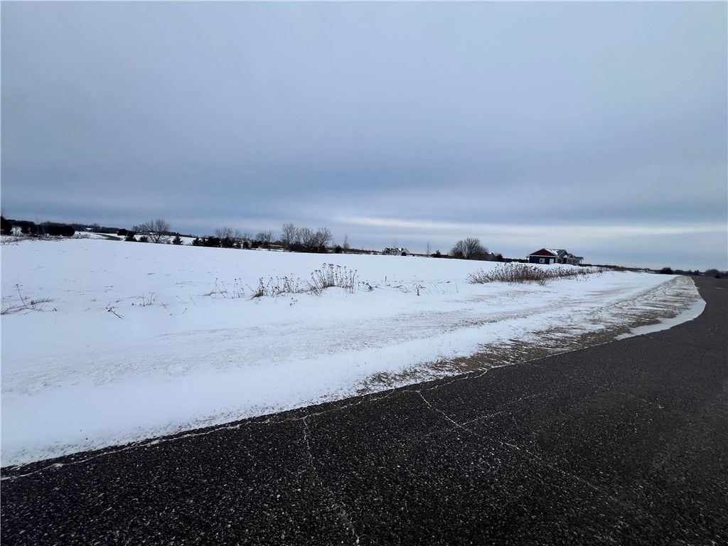 Photo of Lot 50 21st Street, Rice Lake, WI 54868 (MLS # 1597591)