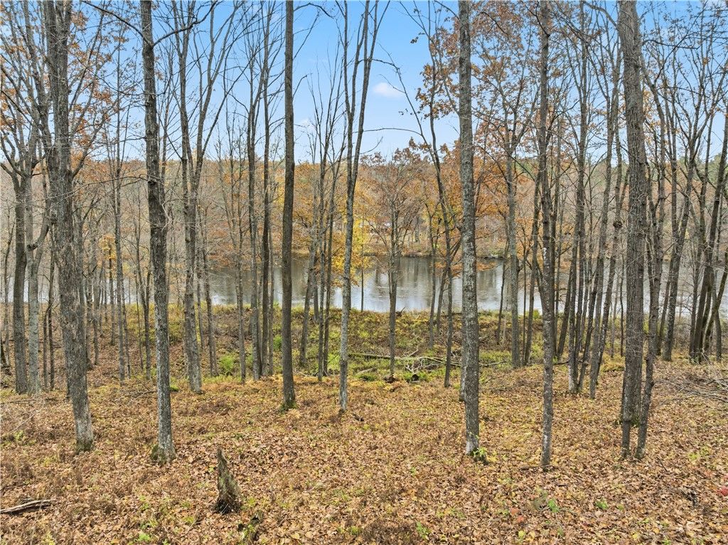 Photo of 1996 State Road 40, Exeland, WI 54835 (MLS # 1596688)