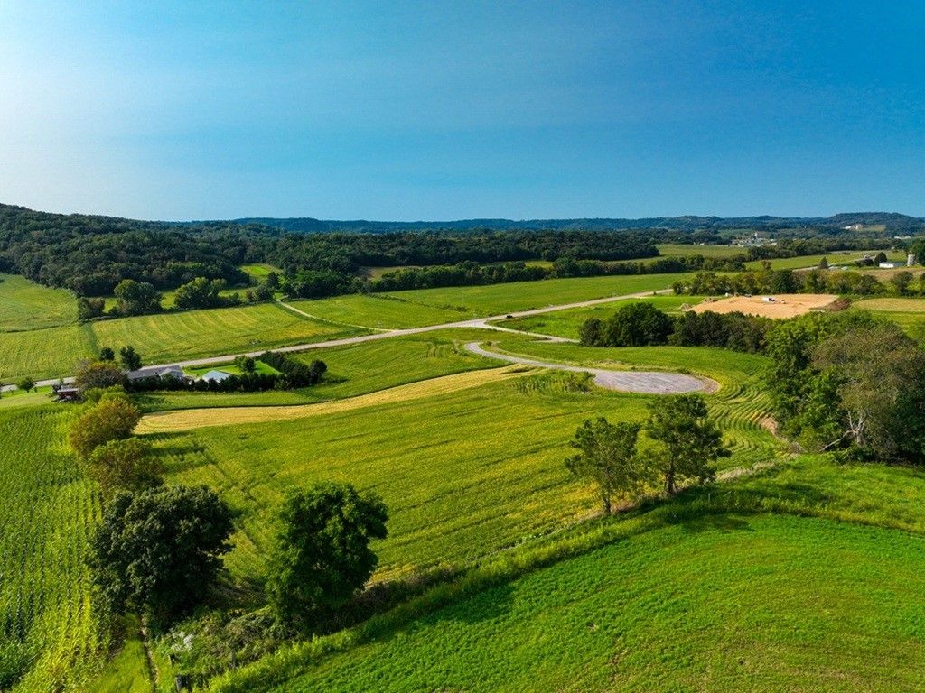 Photo of Lot 3 Bigelow Lane, Arcadia, WI 54612 (MLS # 1597730)