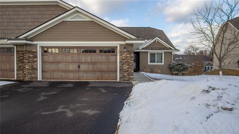2874 Longwing Court Altoona WI 54720
