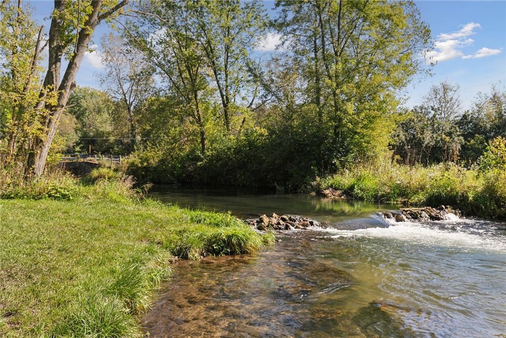 Photo of 1171 30th Avenue, River Falls, WI 54022 (MLS # 1596736)