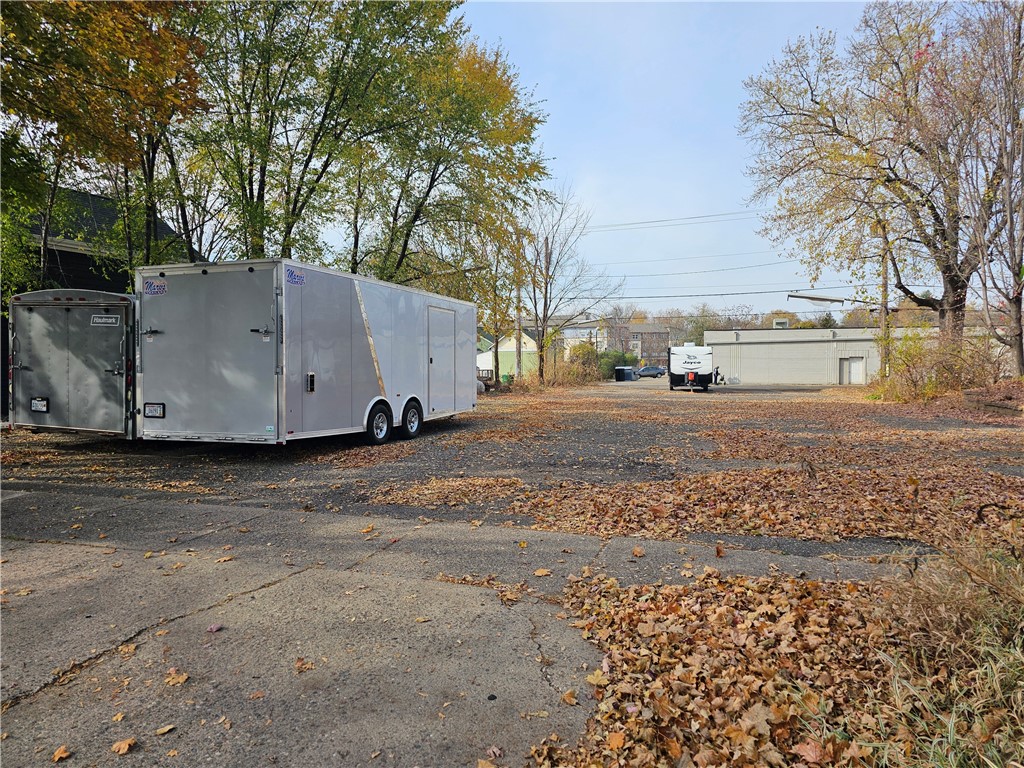 Photo 1 of 1 — 315 N 2nd Street, River Falls, WI 54022