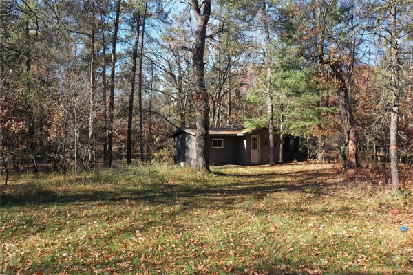 14050 BLOOM RD, GRANTSBURG, WI 54840 - Image 105a36db061af7aaa8798316da6586aa/2297568571