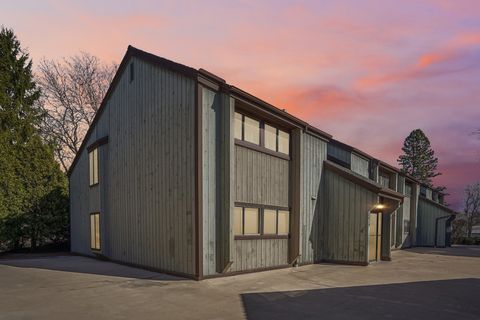 2829 Century Harbor Road 3 Middleton WI 53562