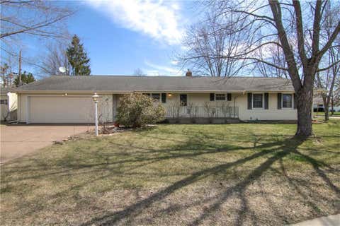 Featured picture for the property 1580931