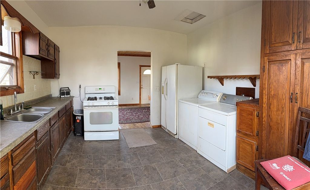 Photo of 513 Minnesota Avenue, Centuria, WI 54824 (MLS # 1596956)