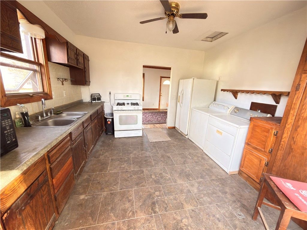 Photo of 513 Minnesota Avenue, Centuria, WI 54824 (MLS # 1596956)